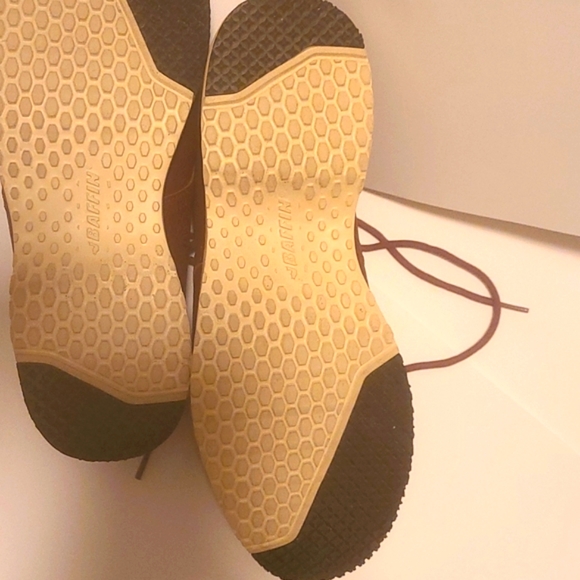 Men's Baffin California Oxford - Picture 4 of 10